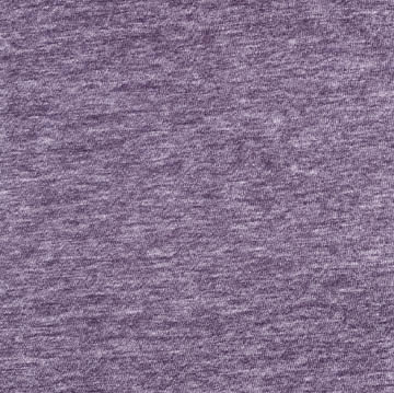 Arctic Frog - Swimsuit Blue Heather 12x12 patterned paper   (pack of 10)